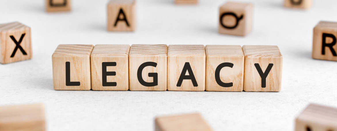 Don’t Assume that Joining the Family Business Means You’re Set for Life