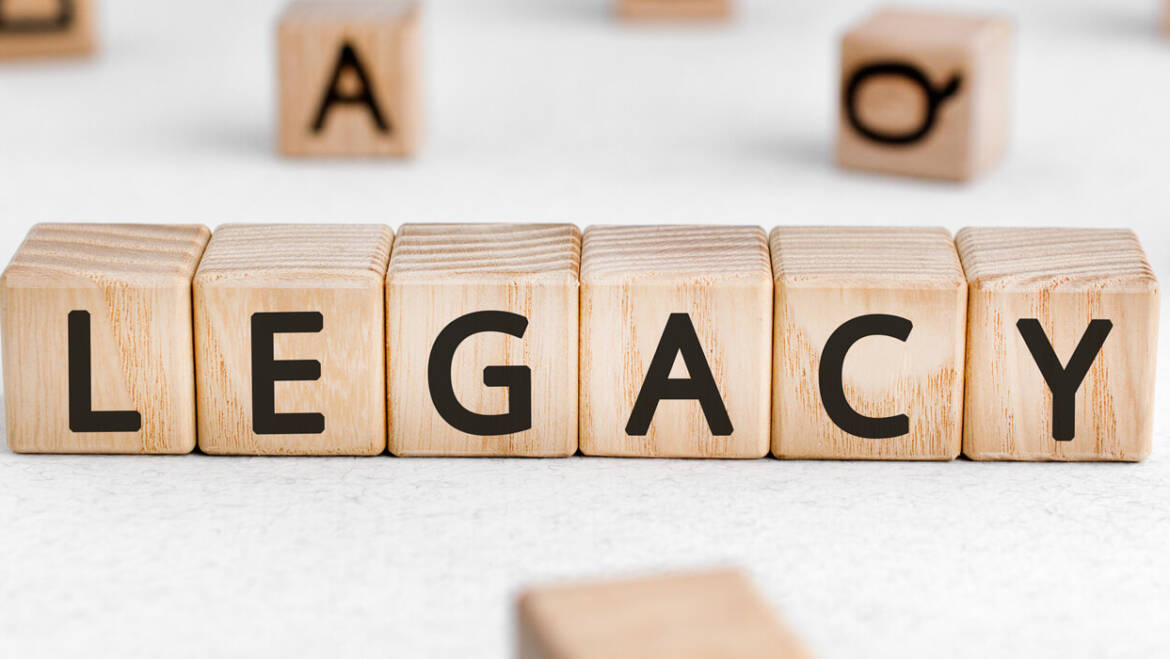 Don’t Assume that Joining the Family Business Means You’re Set for Life