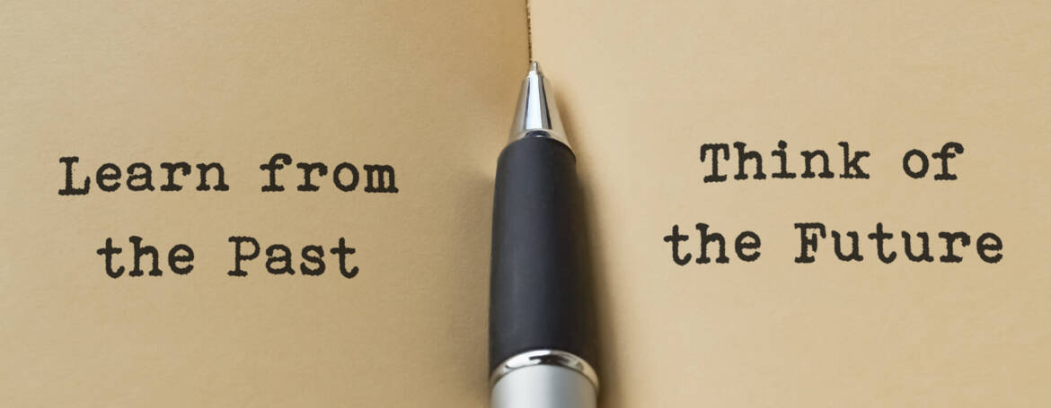 7 Unforgettable (and Unbreakable) Business Lessons I Learned from my Dad
