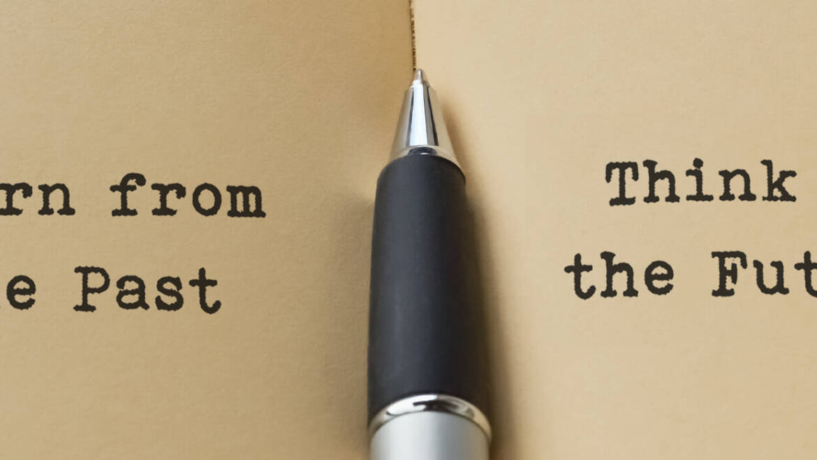 7 Unforgettable (and Unbreakable) Business Lessons I Learned from my Dad